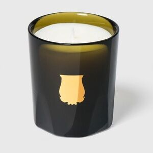 Cire Trudon Petite Ernesto candle NEW
